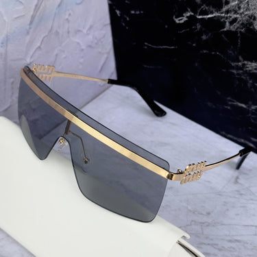 Miu Miu Gafa MIU03